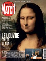 Paris Match